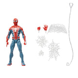 Gamerverse - Spider-Man