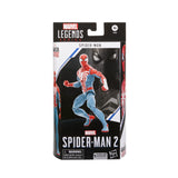 Gamerverse - Spider-Man