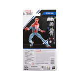 Gamerverse - Spider-Man