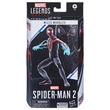 Gamerverse - Miles Morales