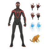 Gamerverse - Miles Morales