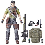 Tunnel Rat #83
