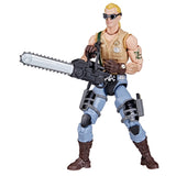 Dreadnok Buzzer #106