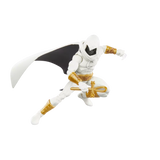 Moon Knight (Strange Tales)