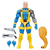 Cable  (2024)