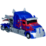 Age of Extinction Optimus Prime