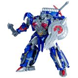 Age of Extinction Optimus Prime