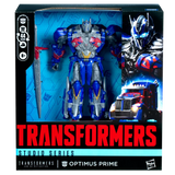 Age of Extinction Optimus Prime