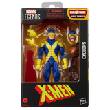 Cyclops
