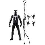 Gamerverse: Peter Parker Black Suit