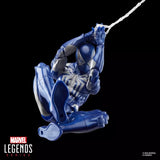 Gamerverse: Peter Parker Anti-Venom Suit