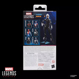 Gamerverse: Black Cat