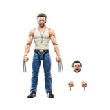 Wolverine (MCU - 2024)