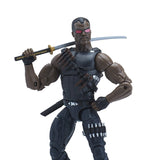 Blade