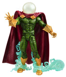Mysterio Variant - Retro (Toybiz) Series