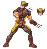 Wolverine