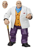 Kingpin Variant - Retro (Toybiz) Series