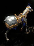 Mighty Steeds - Knight of Accord Heavy Tack Kit