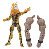 Sunfire - Age of Apocalypse