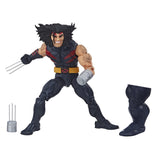 Weapon X - Age of Apocalypse