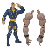 X-Man - Age of Apocalypse