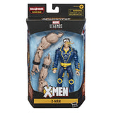X-Man - Age of Apocalypse