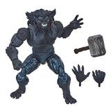Dark Beast - Age of Apocalypse
