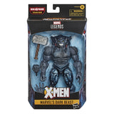 Dark Beast - Age of Apocalypse