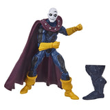 Morph - Age of Apocalypse