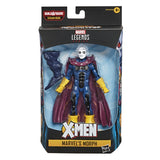 Morph - Age of Apocalypse