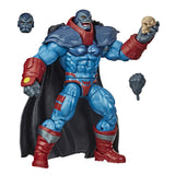 Apocalypse - Age of Apocalypse