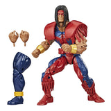 Warpath - Deadpool 2020 Wave