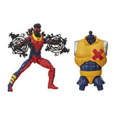 Sunspot - Deadpool 2020 Wave