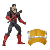 Black Tom Cassidy - Deadpool 2020 Wave