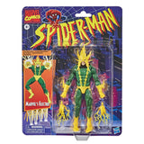 Electro - Retro (Toybiz) Series