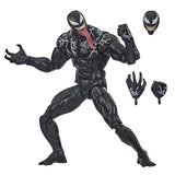 Venom - MCU