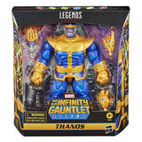 Thanos - Deluxe