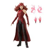 Scarlet Witch