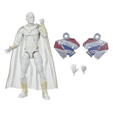 Vision - White