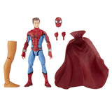 Zombie Hunter Spidey