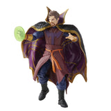 Doctor Strange Supreme