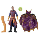 Doctor Strange Supreme