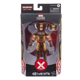 Wolverine