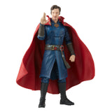 Doctor Strange: Multiverse of Madness
