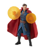 Doctor Strange: Multiverse of Madness