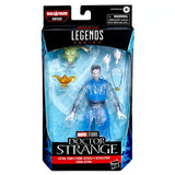 Doctor Strange: Astral Form