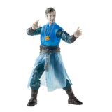 Doctor Strange: Astral Form