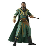 Master Mordo