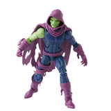 Marvel's Sleepwalker
