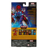 Magneto - Age of Apocalypse